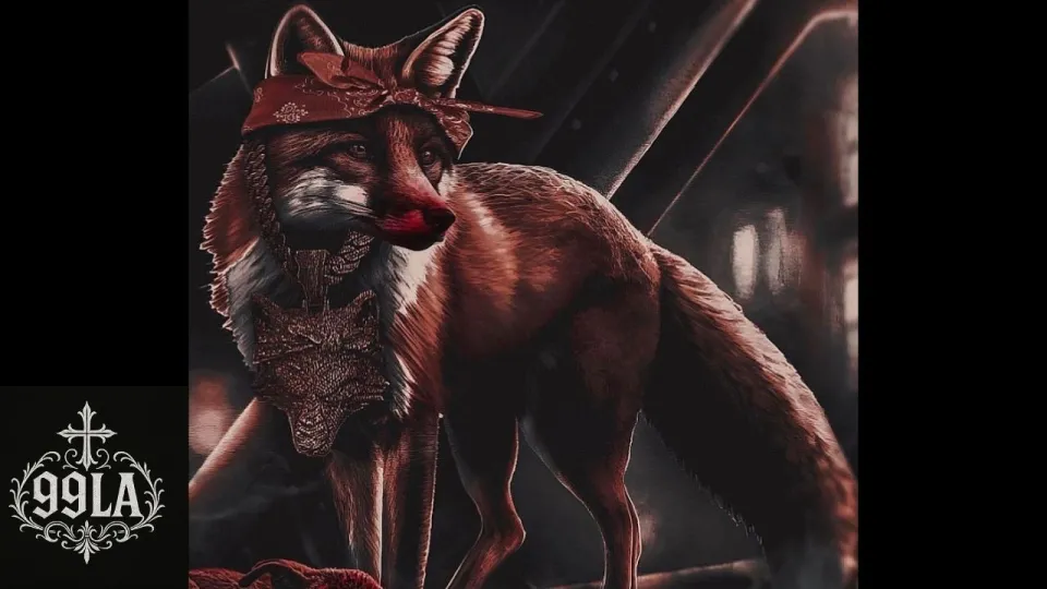 5 Essential Steps to Use Fox BD Type Beat Effectively