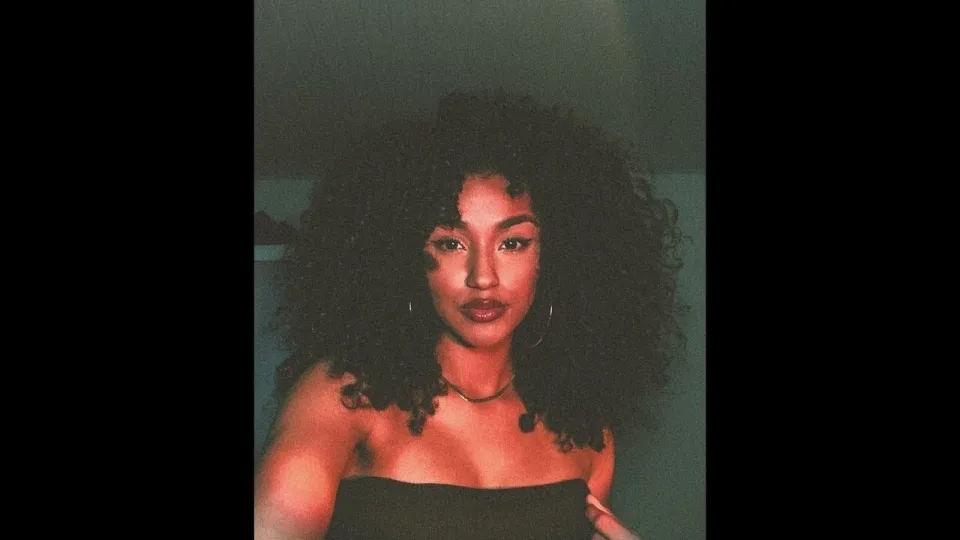 (FREE) R&B Type Beat - "Cost A Dream"
